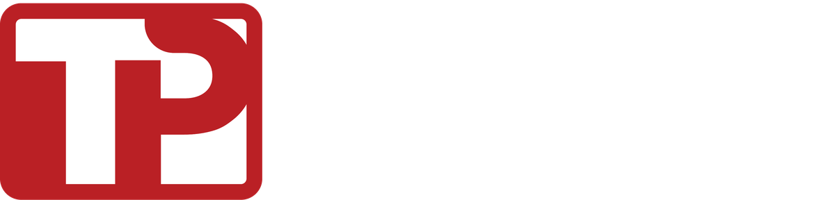 Telepacífico Noticias