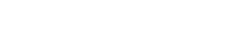 Telepacífico